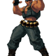 Illustration for article titled Here Are New King of Fighters XII Fighters, Screens